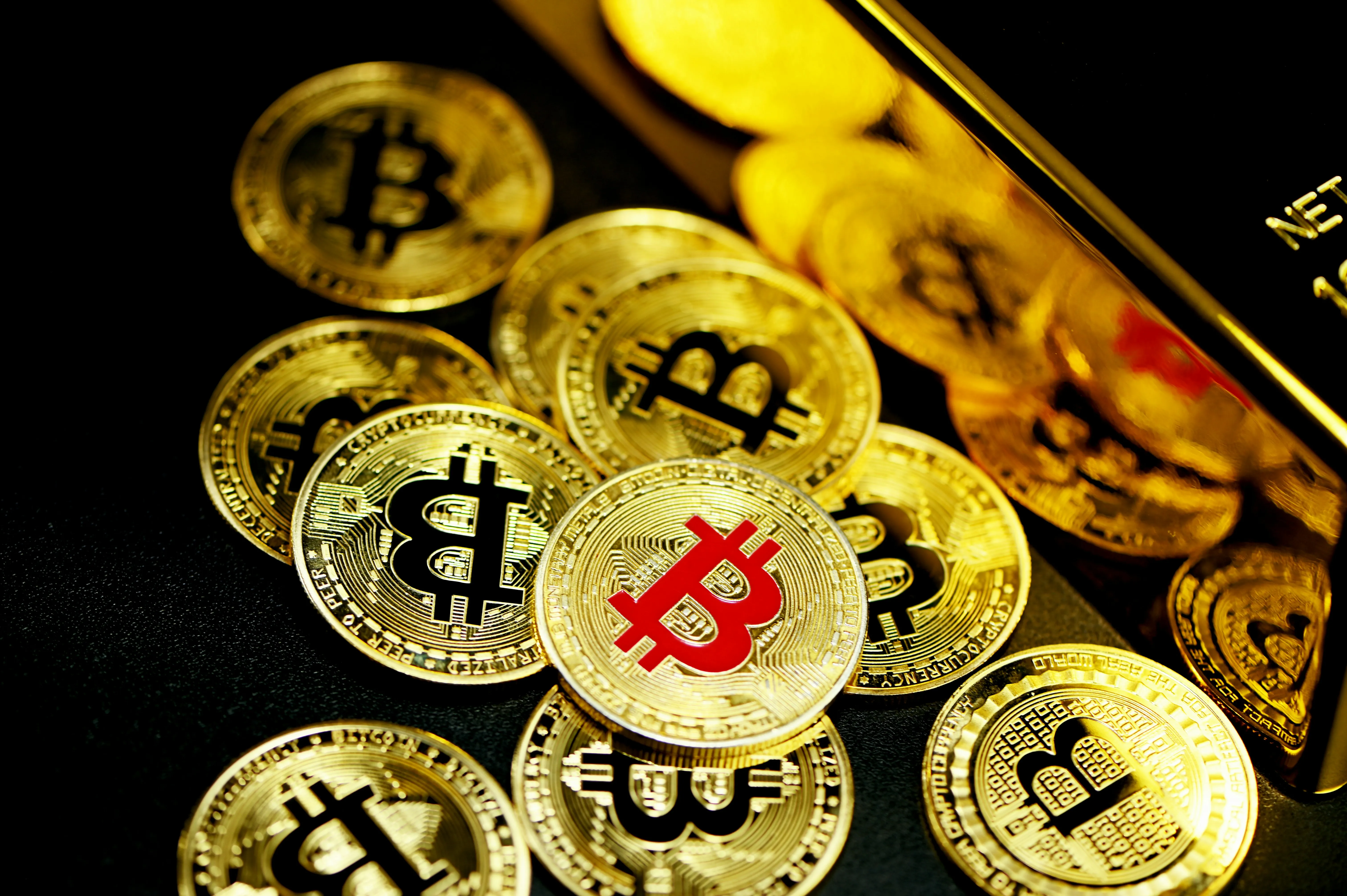 Video slot với đồ họa hiện đại và hiệu ứng đặc biệt