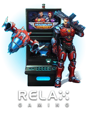 Biểu tượng hoàn trả tiền với mũi tên quay vòng, tượng trưng cho ưu đãi hoàn trả hàng tuần ae888 ae288.net