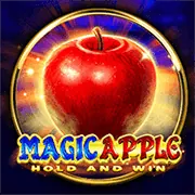 Tổng quan về bảo mật dữ liệu của AE888 ae288.net