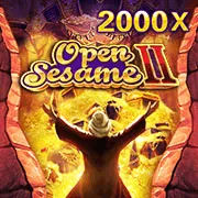 Giới thiệu game casino ae888 ae288.net