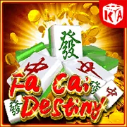 Nâng cấp game nổ hũ và bắn cá ae888 ae288.net