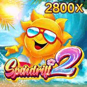 Minh họa các loại cookie ae888 ae288.net