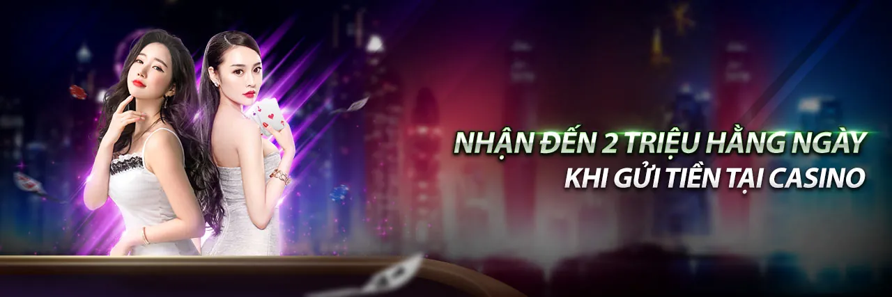 Biểu tượng Đường dây nóng