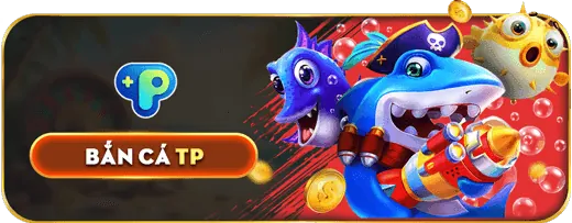 Bàn Blackjack trực tuyến