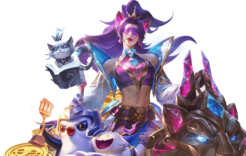 Hình ảnh mô tả các chiến lược bắn cá cơ bản cho người mới bắt đầu tại AE888 AE288.NET